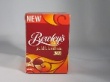 Bewley's Gold Blend Tea WB2040