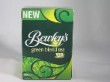 Bewley's Green Blend Tea WB2041