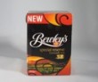 Bewley's Special Reserve Tea WB2042