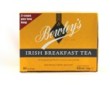 Bewley's Irish Breakfast Tea WB2092