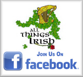 Join All Things Irish on Facebook!